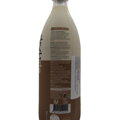 Víno rýžové Makgeolli originál 750ml