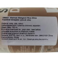Víno rýžové Makgeolli originál 750ml