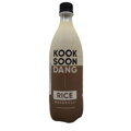 Víno rýžové Makgeolli originál 750ml