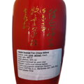 Destilát Fen Chiew 500ml