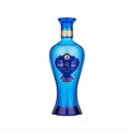 Destilát Ocean blue 500ml