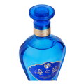 Destilát Ocean blue 500ml