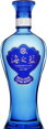 Destilát Ocean blue 500ml