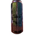 Energetický nápoj Monster Bad Apple 500ml