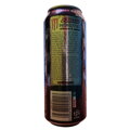 Energetický nápoj Monster Bad Apple 500ml