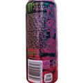 Energetický nápoj Monster Ultra Fantasy Ruby Red 500ml