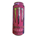 Energetický nápoj Monster Ultra Fantasy Ruby Red 500ml