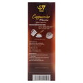 Instantní káva G7 Cappuccino Trung Nguyen Mocha 216g