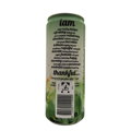 Osvěžující nápoj z gravioly IAM Soursop 330ml