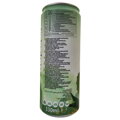 Osvěžující nápoj z gravioly IAM Soursop 330ml