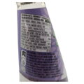 Nápoj se semínky bazalky borůvka VINUT 290ml