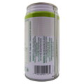 Nápoj guava FOCO 350ml