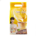 Korejská kávová směs mocha gold 12g