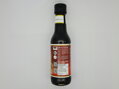Teriyaki omáčka HB 250ml