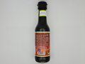 Teriyaki omáčka HB 250ml
