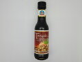 Teriyaki omáčka HB 250ml