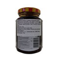 Chilli omáčka s houbami Chuannan 213g
