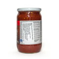 Chilli pasta Sambal Oelek VVMILL 750g