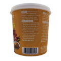 Žlutá kari pasta Cock Brand 1kg