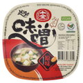 Pasta miso světlá SHIH-CHUAN 500g