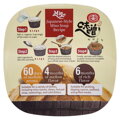 Pasta miso světlá SHIH-CHUAN 500g