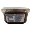 Pasta miso světlá SHIH-CHUAN 500g