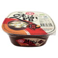 Pasta miso světlá SHIH-CHUAN 500g