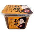 Pasta miso hrubě mletá SHIH-CHUAN 500g
