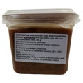 Pasta miso hrubě mletá SHIH-CHUAN 500g