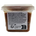 Pasta miso hrubě mletá SHIH-CHUAN 500g