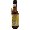 Omáčka rybí Healthy Boy Brand 250ml