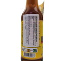 Omáčka rybí Healthy Boy Brand 250ml