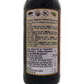 Sójová omáčka Healthy Boy Brand 250ml