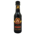 Sójová omáčka Healthy Boy Brand 250ml