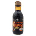 Marináda Teriyaki BBQ s medem Kikkoman 250ml