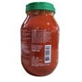 Omáčka Sriracha no MSG Flying Goose Brand 3450ml