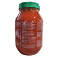 Omáčka Sriracha no MSG Flying Goose Brand 3450ml