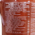 Omáčka Sriracha no MSG Flying Goose Brand 3450ml