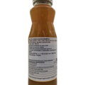 Chilli omáčka ananasová Maepranom Brand 300ml