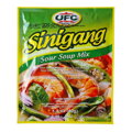 Směs na kyselou polévku Sinigang UFC 40g