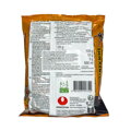 Nudle Kimchi Ramen Nongshim 120 g