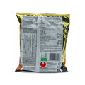 Nudle Shin Ramyun kuřecí ostré 120g