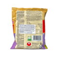 Nudle Shin Ramyun Toomba ostré a krémové 137g