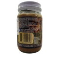 Pasta na vepřovou polévku Flying Goose Brand 195g