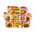 Bujón na kuřecí Viet. polévku Pho Ga 75g