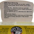 Bujón na kuřecí Viet. polévku Pho Ga 75g