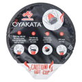 Instantní Ramen nudle OYAKATA kuře teriyaki 96g