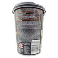 Instantní Ramen nudle OYAKATA kuře teriyaki 96g