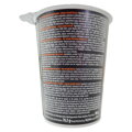 Instantní Ramen nudle OYAKATA kuře teriyaki 96g