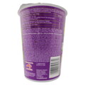 Instantní Ramen nudle OYAKATA pad thai 93g